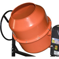 Бетономешалка Вихрь БМ-20АЧ 74/1/20