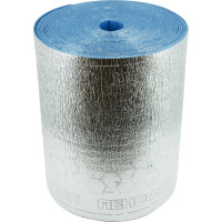 ПЕНОФОЛ 2000 Тип С 10x600x10 пог. м С100610