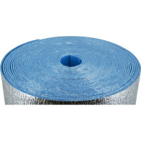 ПЕНОФОЛ 2000 Тип С 10x600x10 пог. м С100610