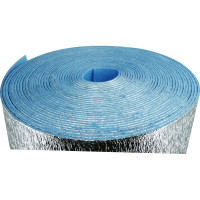 ПЕНОФОЛ 2000 Тип А 5x1200x10 пог. м А051210