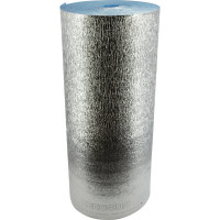 ПЕНОФОЛ 2000 Тип А 5x1200x10 пог. м А051210