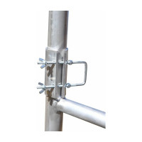 Передвижная перекидная скоба ППС MEGAL 4687201846567