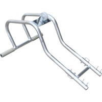 Передвижная перекидная скоба ППС MEGAL 4687201846567