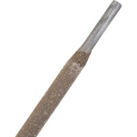 Электроды ОЗС-12 (4 мм; 5.5 кг) СЗСМ 00-00000033