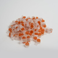 Соединительный зажим STEKKER Скотч-лок K2, 0,4-0,9мм 2,08мм LD800-002 упаковка 100 шт 39544