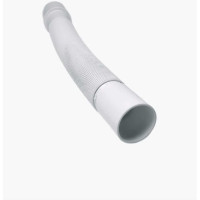 Гофрированная труба WIRQUIN 32 на 40/50 L-800 мм 30719207