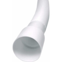 Гофрированная труба WIRQUIN 32 на 40/50 L-800 мм 30719207
