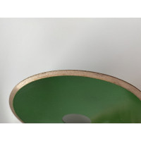 Круг алмазный отрезной 200x1.3x7х32 мм РИДДЕР 4673730286158