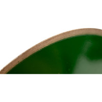 Круг алмазный отрезной 150x0.8x5х32 мм РИДДЕР 4673730286011