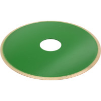 Круг алмазный отрезной 150x0.8x5х32 мм РИДДЕР 4673730286011