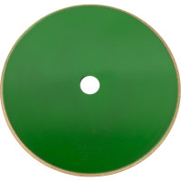 Круг алмазный отрезной 300x2.4x5х32 мм РИДДЕР 4673730286318