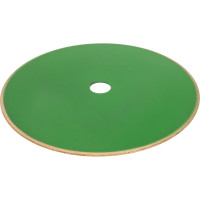 Круг алмазный отрезной 300x2.4x5х32 мм РИДДЕР 4673730286318