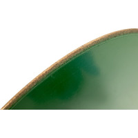 Круг алмазный отрезной 300x2.4x5х32 мм РИДДЕР 4673730286318