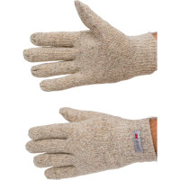 Шерстяные перчатки утепленные АЙСЕР Тинсулейт размер 11 ВИ-пер70011