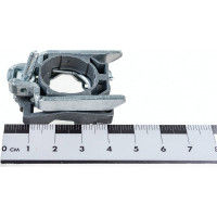 Монтажная колодка Briswik КМЕ, КПЕ металл LAY4-B