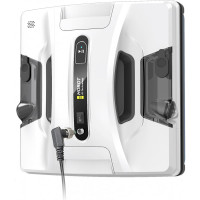 Робот-мойщик окон HOBOT 2S Ultrasonic HOBOT-2S