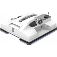 Робот-мойщик окон HOBOT 2S Ultrasonic HOBOT-2S