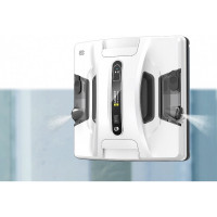 Робот-мойщик окон HOBOT 2S Ultrasonic HOBOT-2S