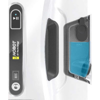 Робот-мойщик окон HOBOT 2S Ultrasonic HOBOT-2S