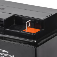 Аккумулятор PE1218L Prometheus Energy НФ-00001626 НФ-00003351