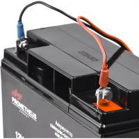 Аккумулятор PE1218L Prometheus Energy НФ-00001626 НФ-00003351