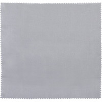 Чистящий набор для экранов всех типов и оптики BRAUBERG комплект салфетка и спрей, 200 мл 513560