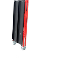 Складные леса (подмости) ИП Сейферман Максим Владимирович 4687201986522