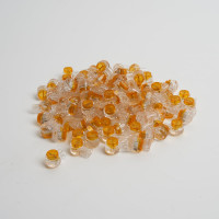 Соединительный зажим STEKKER Скотч-лок K1, 0,4-0,7мм 1,52mm LD800-001 упаковка 100 шт 39543