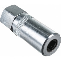 Гидравлическая насадка SIPL усиленная S-10304HD