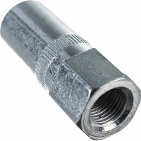 Гидравлическая насадка SIPL усиленная S-10304HD