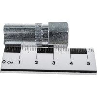 Гидравлическая насадка SIPL усиленная S-10304HD