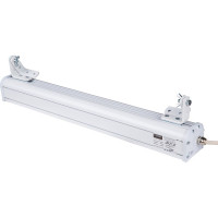 Светильник INCOME LIGHT CCO 430 1 25 вт IP65 PROMO LINE 00001068