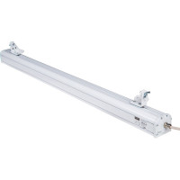 Светильник INCOME LIGHT CCO 430 1 50 вт IP65 PROMO LINE 00001070