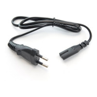 Аварийный светильник FERON 60 LED AC/DC, белый, EM112 41534