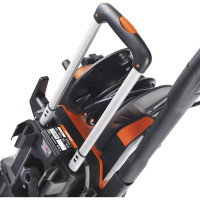 Моющий аппарат PATRIOT GT590 Imperial 322306098