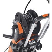 Моющий аппарат PATRIOT GT590 Imperial 322306098