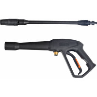 Моющий аппарат PATRIOT GT590 Imperial 322306098