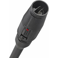 Моющий аппарат PATRIOT GT590 Imperial 322306098