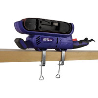 Ленточная шлифмашина Пульсар ЛШМ 1000C 793-831