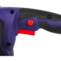 Ленточная шлифмашина Пульсар ЛШМ 1000C 793-831