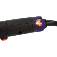 Ленточная шлифмашина Пульсар ЛШМ 1000C 793-831