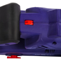 Ленточная шлифмашина Пульсар ЛШМ 1000C 793-831