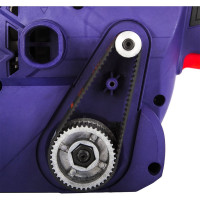 Ленточная шлифмашина Пульсар ЛШМ 1000C 793-831