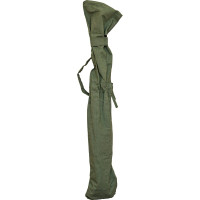 Подъемник для гипсокартона (ГКЛ) ПРЕМОС-Т ППГКЛТ24