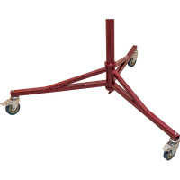 Подъемник для гипсокартона (ГКЛ) ПРЕМОС-Т ППГКЛТЛ22