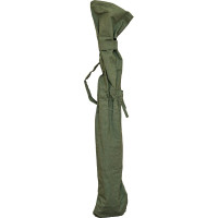 Подъемник для гипсокартона (ГКЛ) ПРЕМОС-Т ППГКЛТЛ22