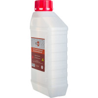 Изопропанол абсолютированный Connector 99.7% 1 л IZPABS-1000