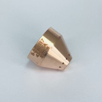 Экран защитный Shield 45-85A 5 шт PLAZWELD 220817