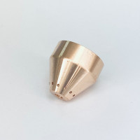Экран защитный Shield 45-85A 5 шт PLAZWELD 220817