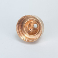 Экран защитный Shield 45-85A 5 шт PLAZWELD 220817